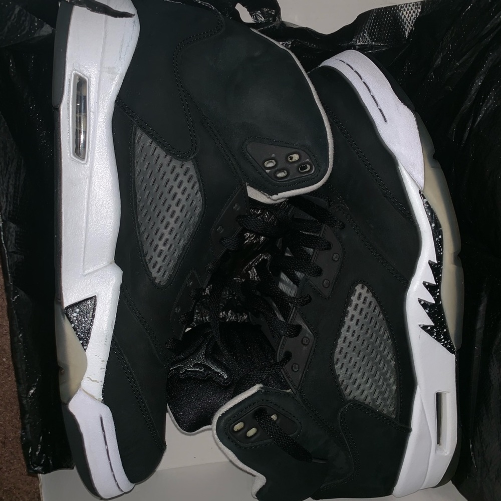Jordan Shoes for men